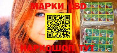MDMA Premium VHQ Нягань