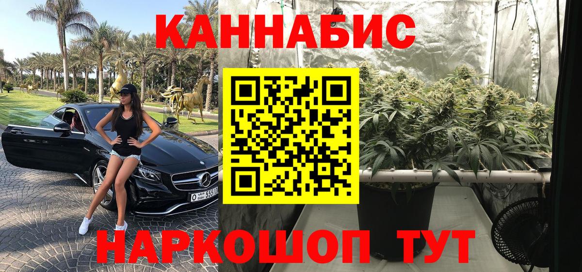 МАРИХУАНА план Санкт-Петербург